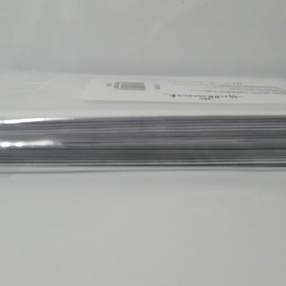 Hallmark Cards w/Envelopes 3 Packs - Picture 11 of 13